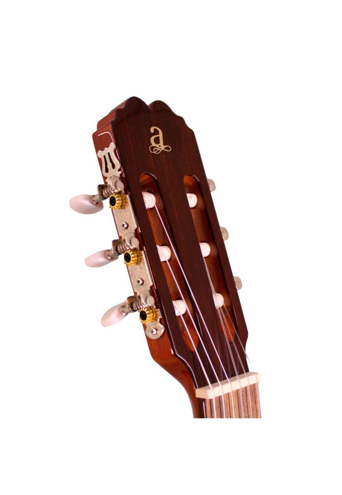 JUANITA EF GUITARRA E/A NYLON ADMIRA-3