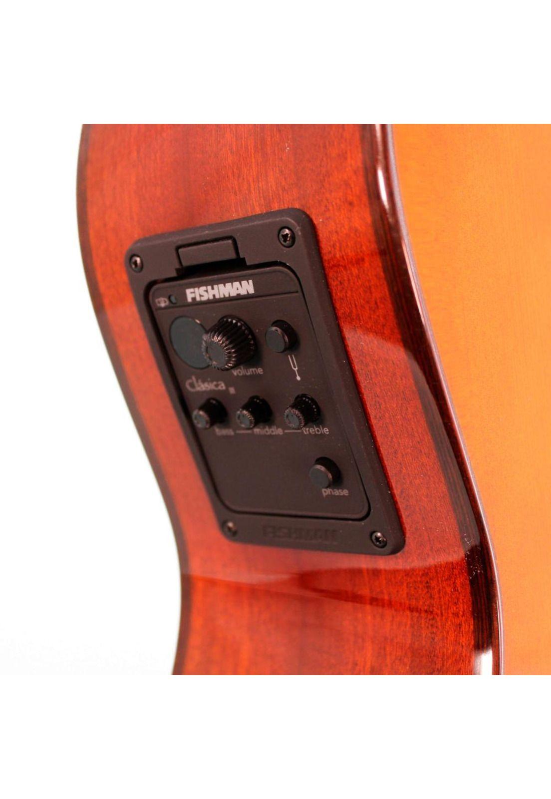JUANITA EF GUITARRA E/A NYLON ADMIRA-4