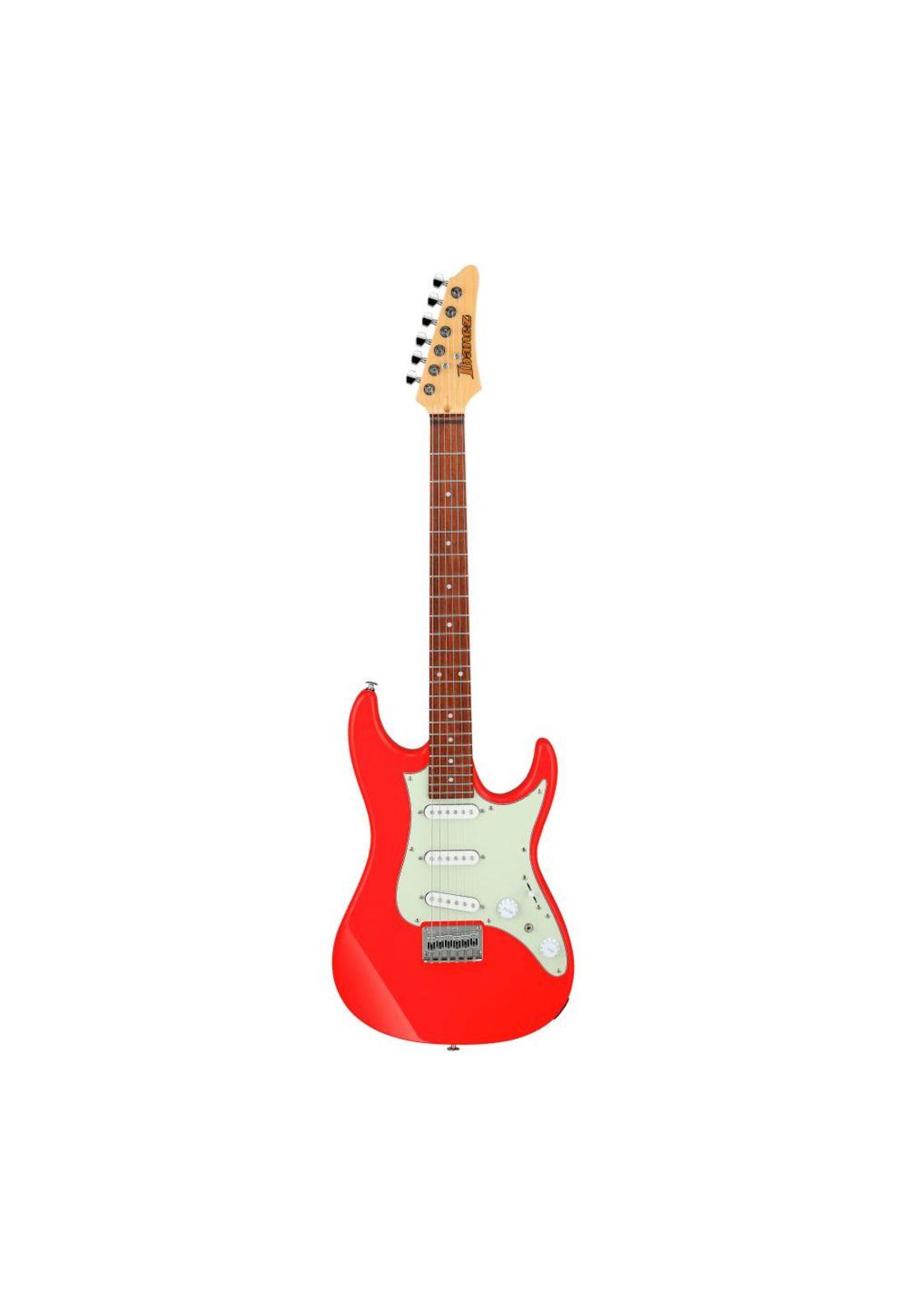 AZES31 VM GUITARRA ELECTRICA IBANEZ-1