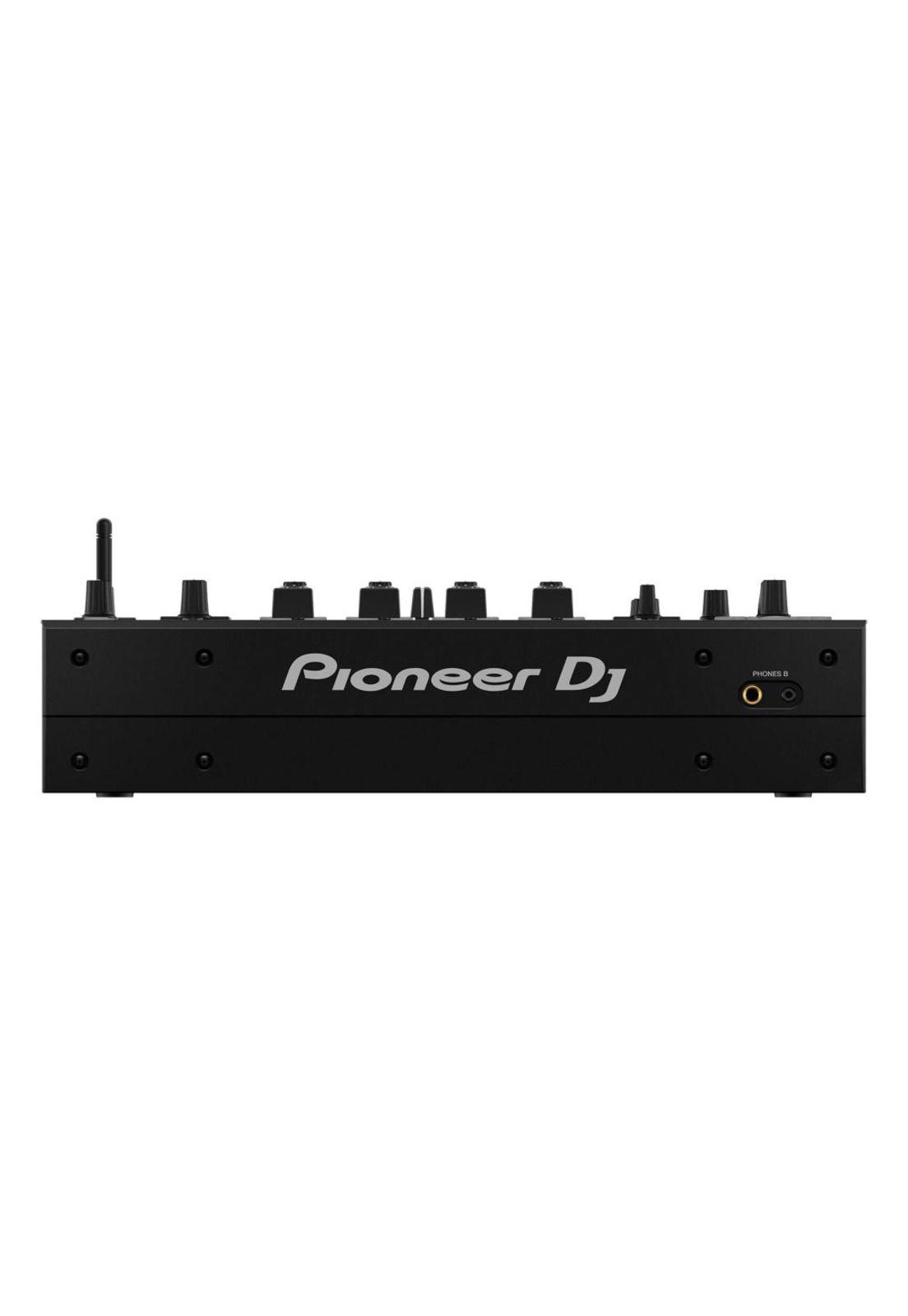 DJM-A9 MIXER DJ PIONEER-3