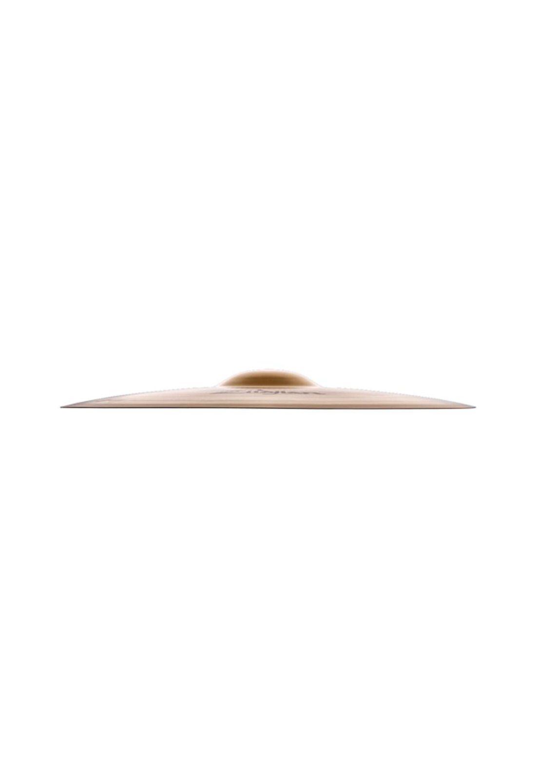 A20822 PLATILLO RIDE 21'' A CUSTOM 20TH ANNIVERSARY ZILDJIAN-1
