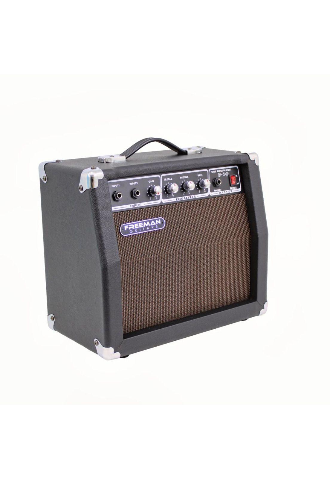 B-20 COMBO BAJO FREEMAN-1
