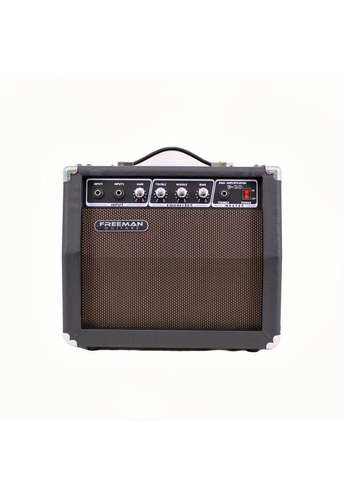 B-20 COMBO BAJO FREEMAN-2
