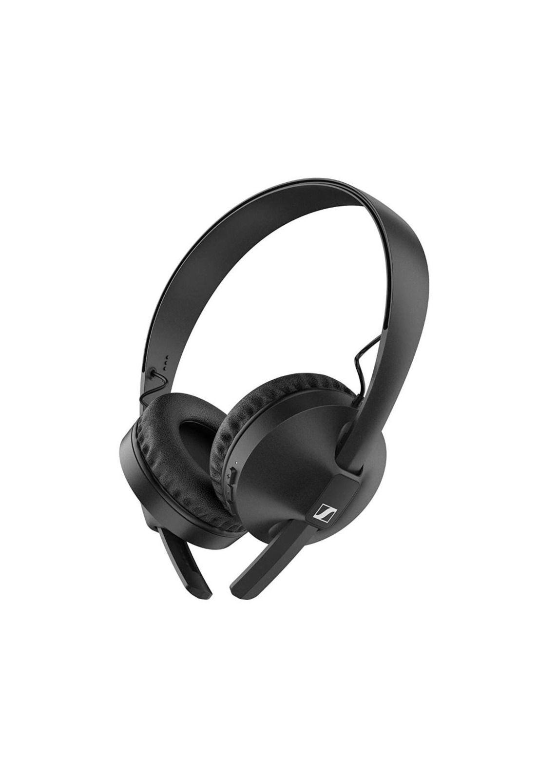 HD250BT AUDIFONOS MONITOREO SENNHEISER-0