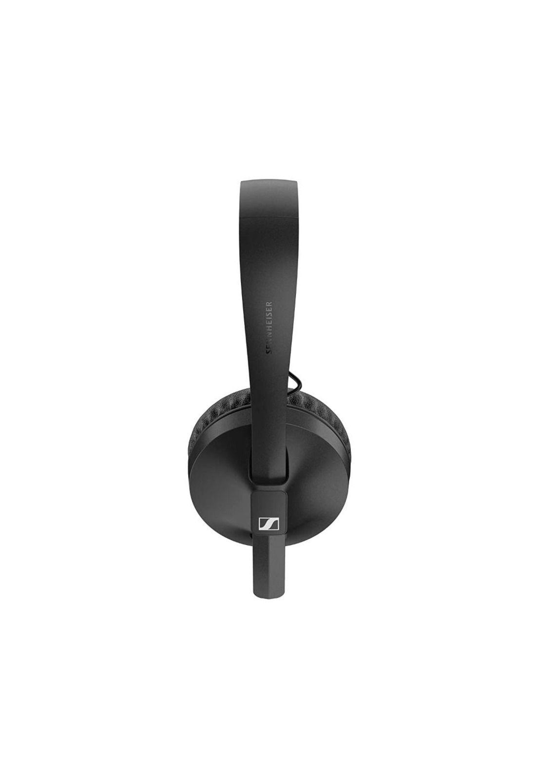 HD250BT AUDIFONOS MONITOREO SENNHEISER-1