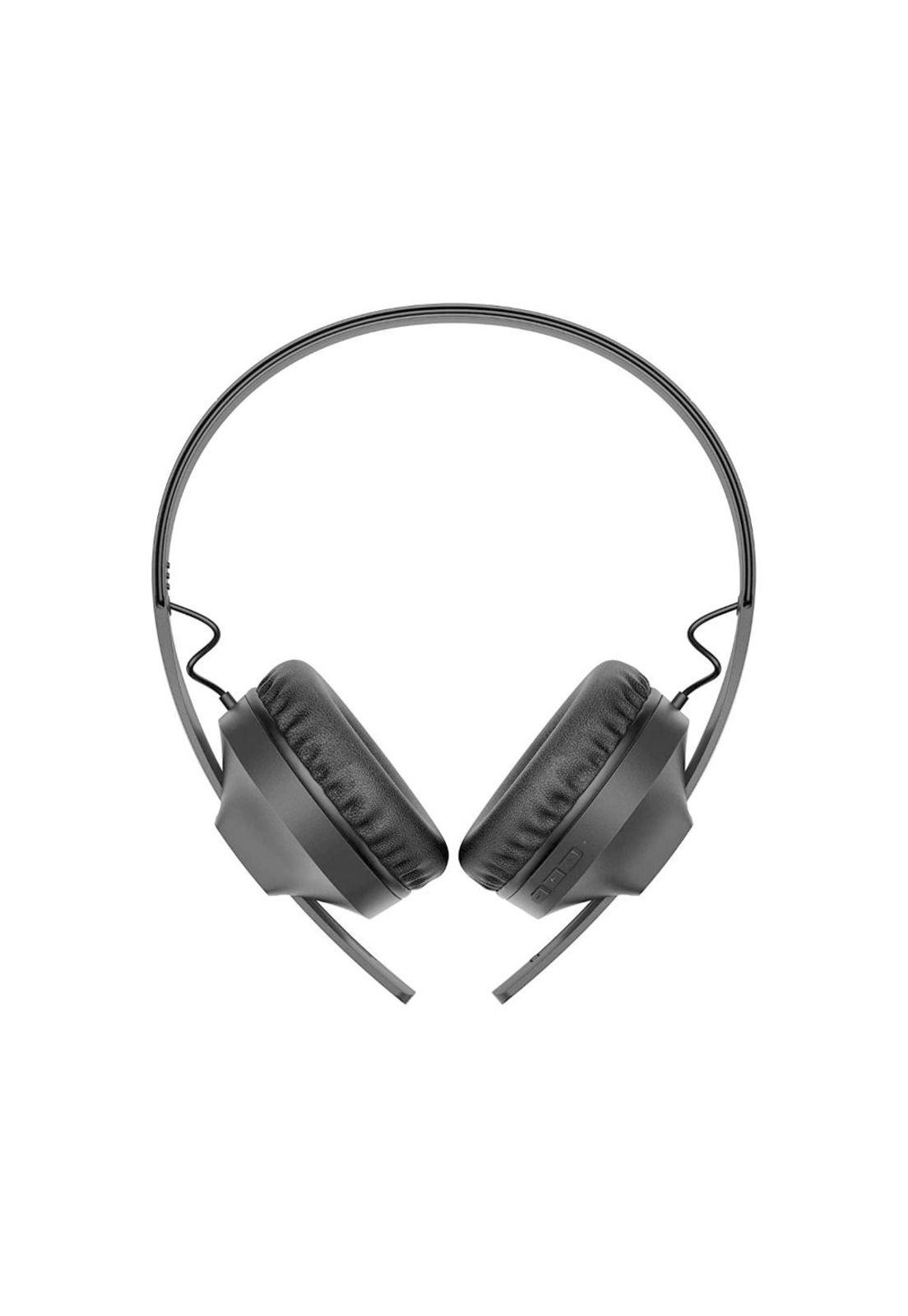 HD250BT AUDIFONOS MONITOREO SENNHEISER-2