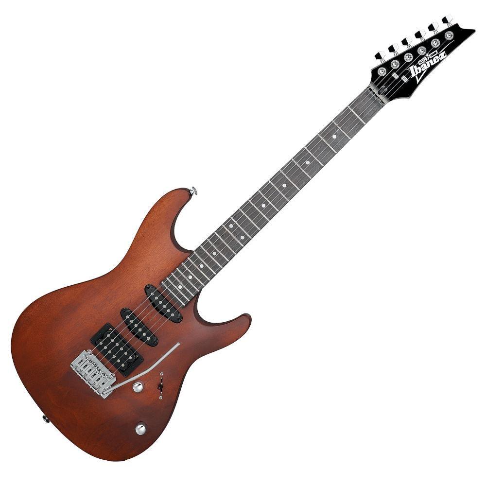 GSA60 WNF GUITARRA ELECTRICA IBANEZ-0