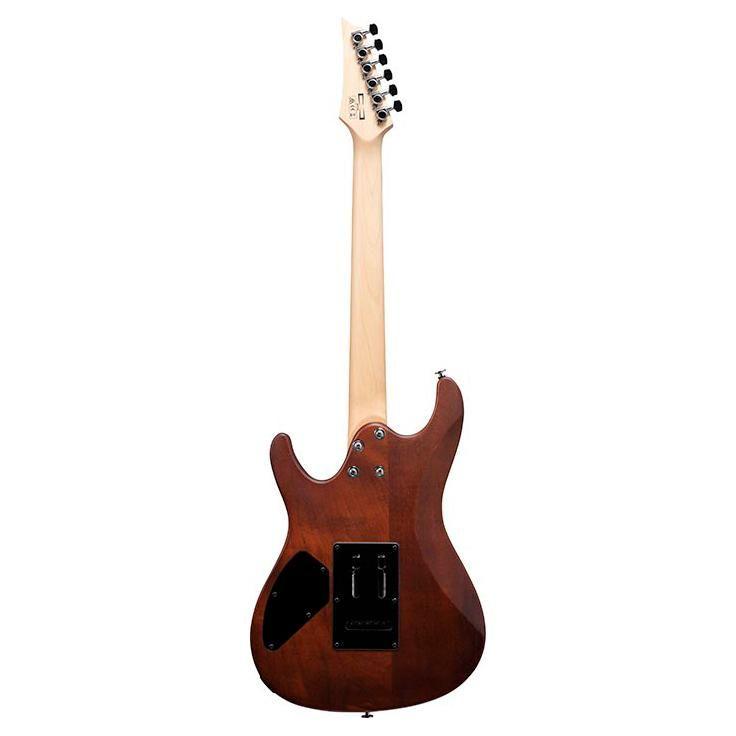 GSA60 WNF GUITARRA ELECTRICA IBANEZ-1