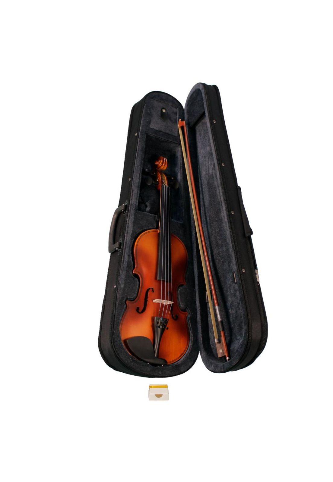 VIOLIN 3/4 HV134F SMA  HOFFER-0