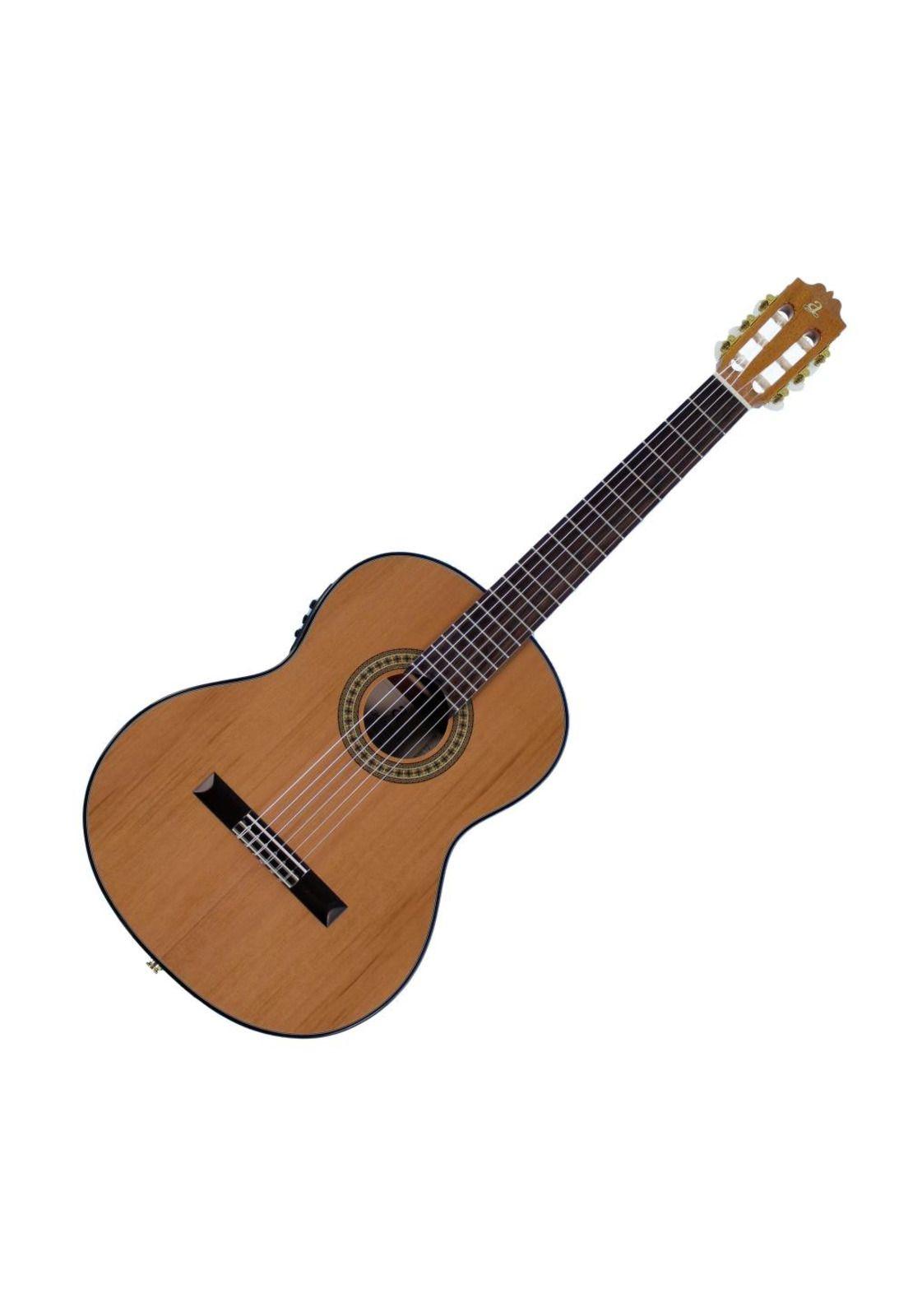 Guitarra electroacústica Admira A1-0