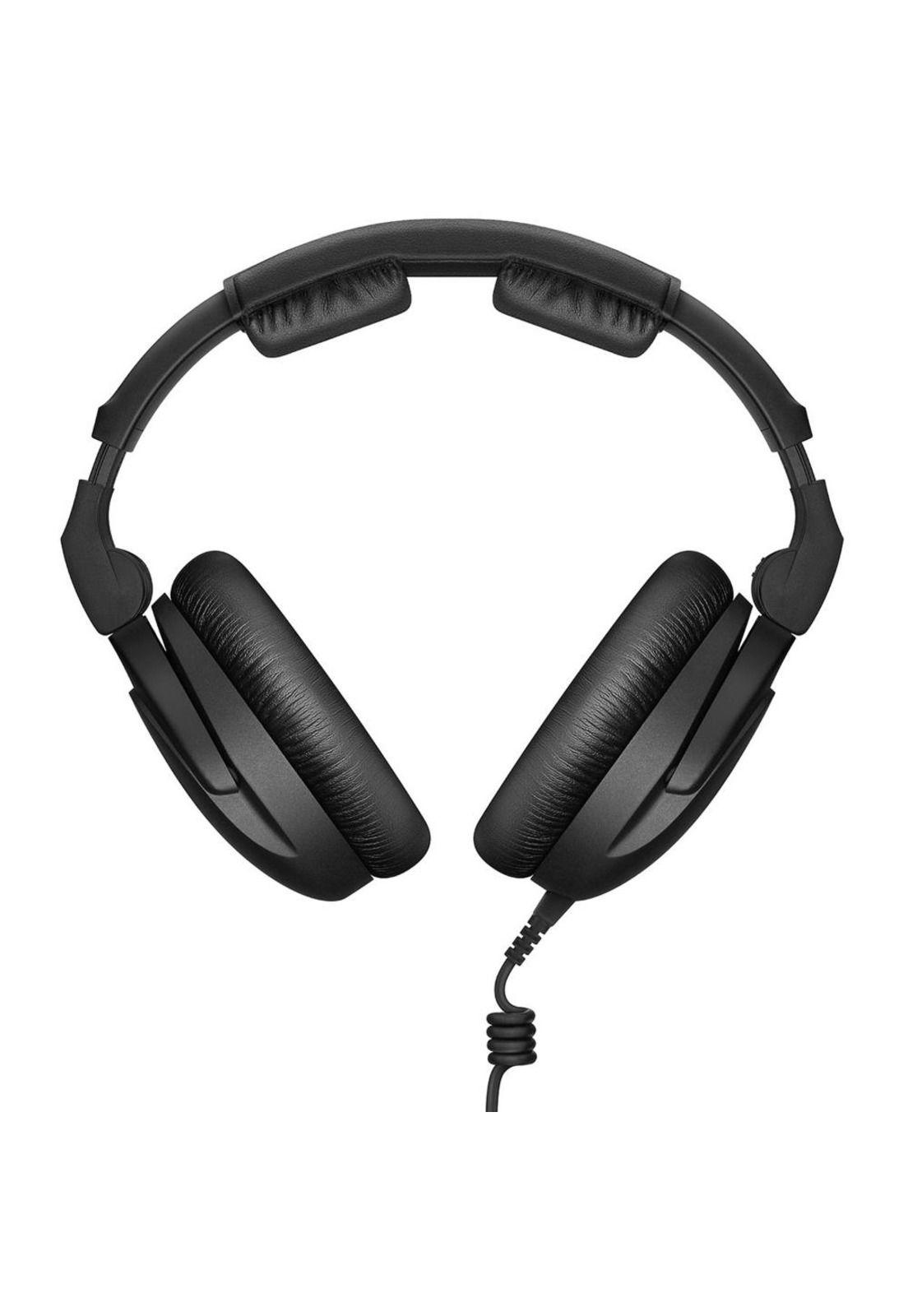 Audífonos de monitoreo Sennheiser HD 300 PRO-2