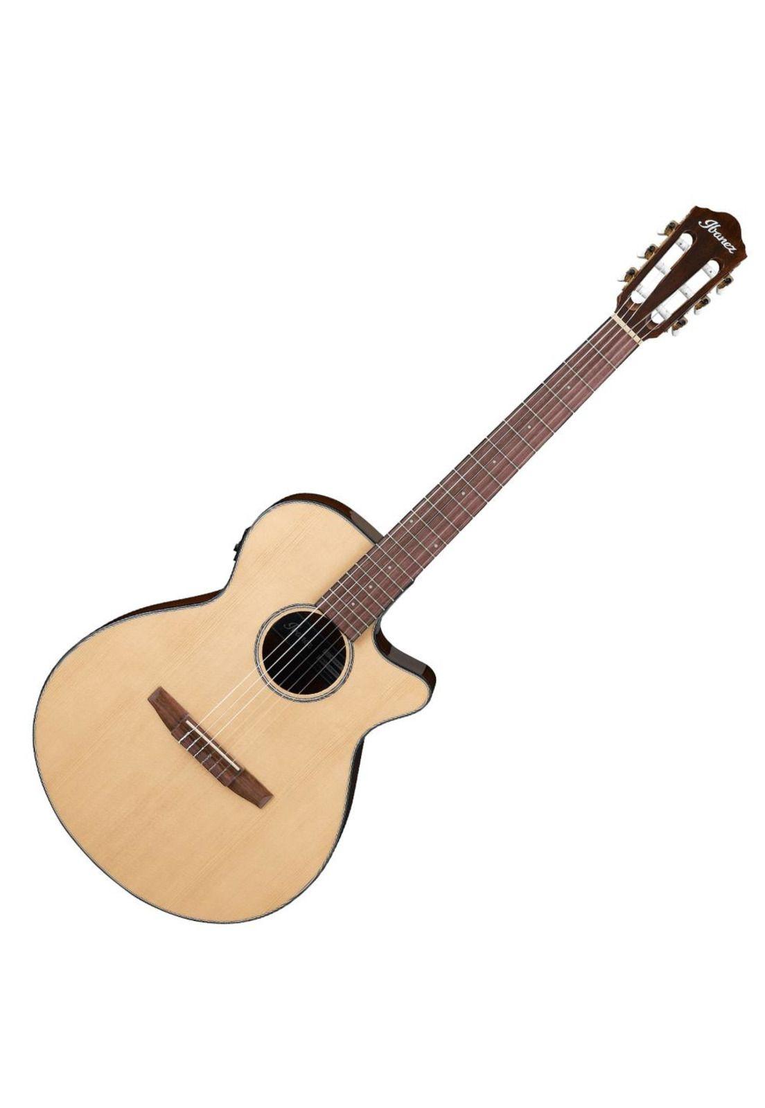 AEG50N NT GUITARRA E/A NYLON IBANEZ-0
