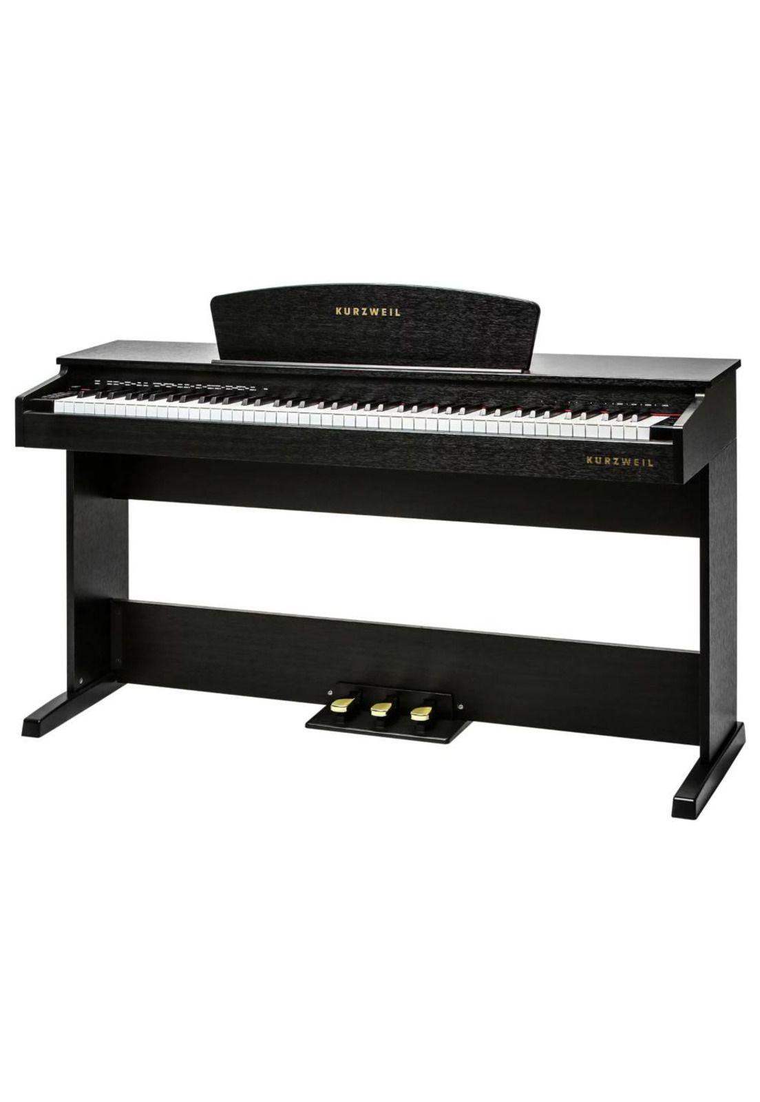 Piano digital Kurzweil M70 SR-0