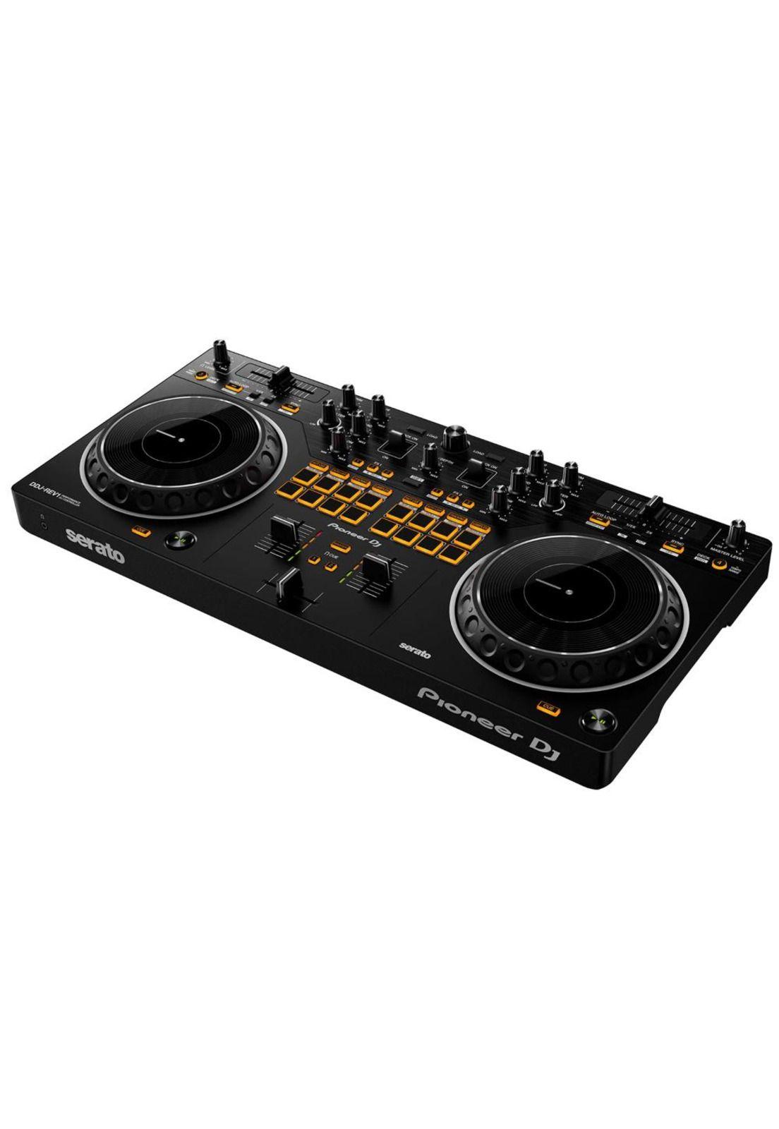 DDJ-REV1 CONTROLADOR DJ 2 CH PIONEER-0