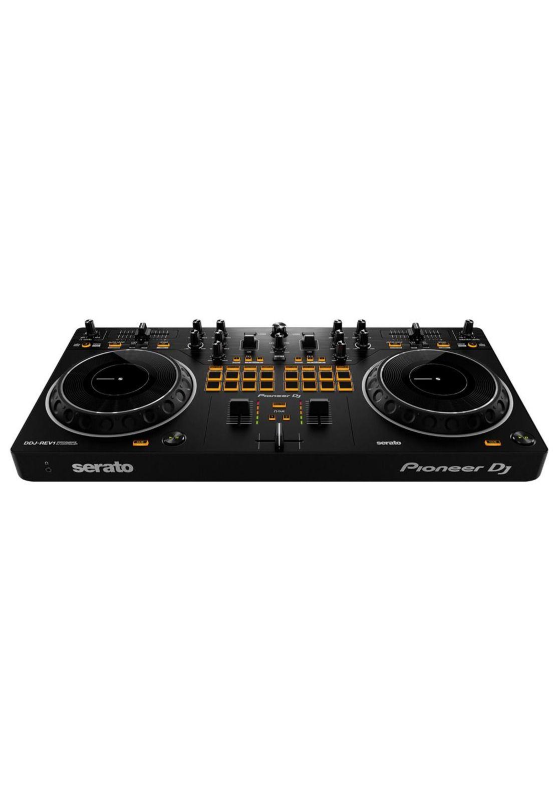 DDJ-REV1 CONTROLADOR DJ 2 CH PIONEER-1
