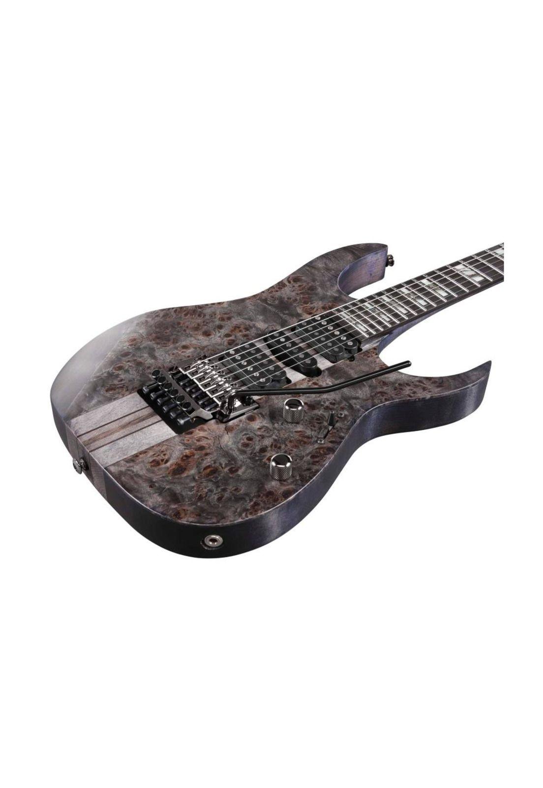 Guitarra eléctrica Ibanez RGT1270PB Premium - DTF-5