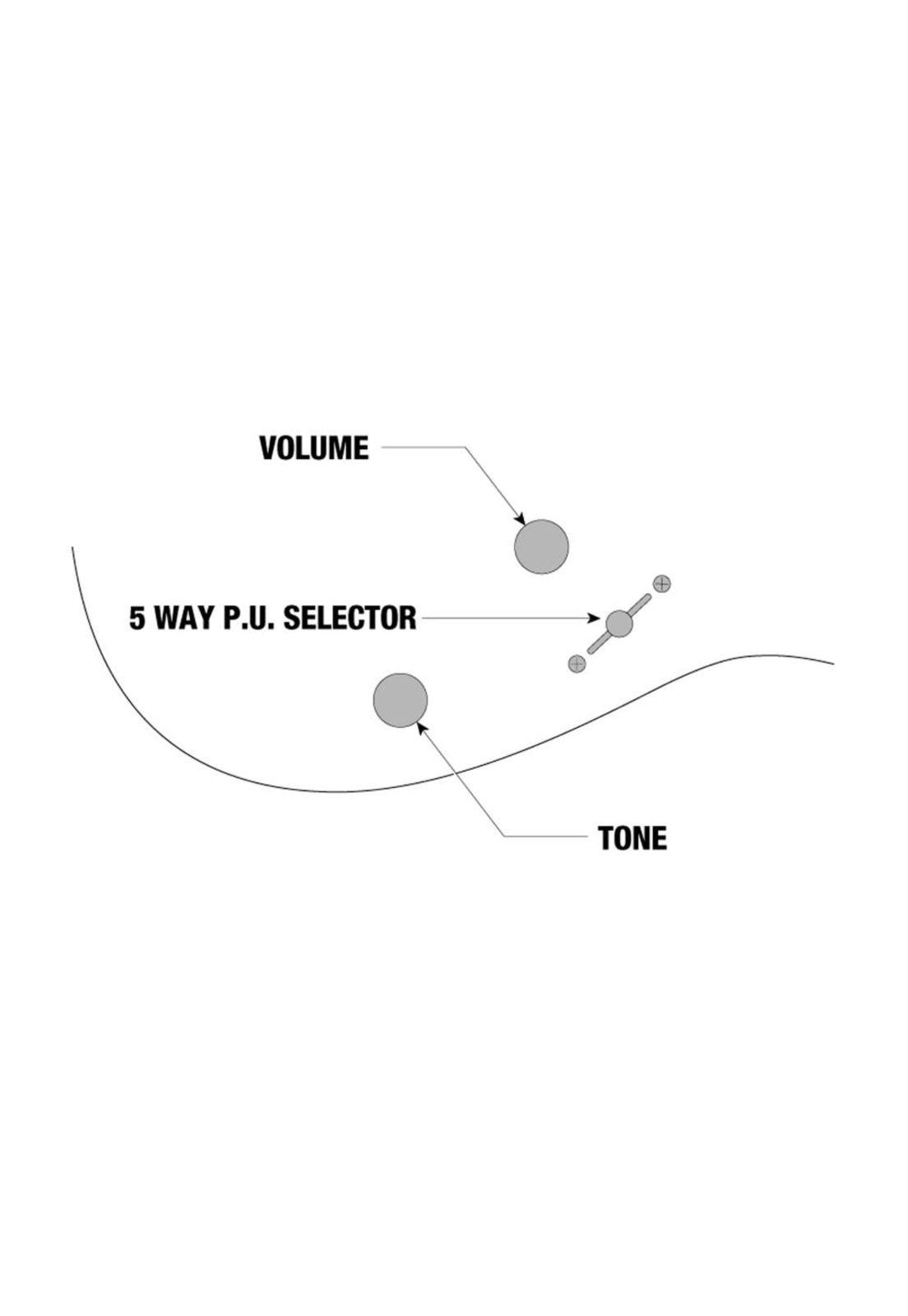 Guitarra eléctrica Ibanez RGT1270PB Premium - DTF-7