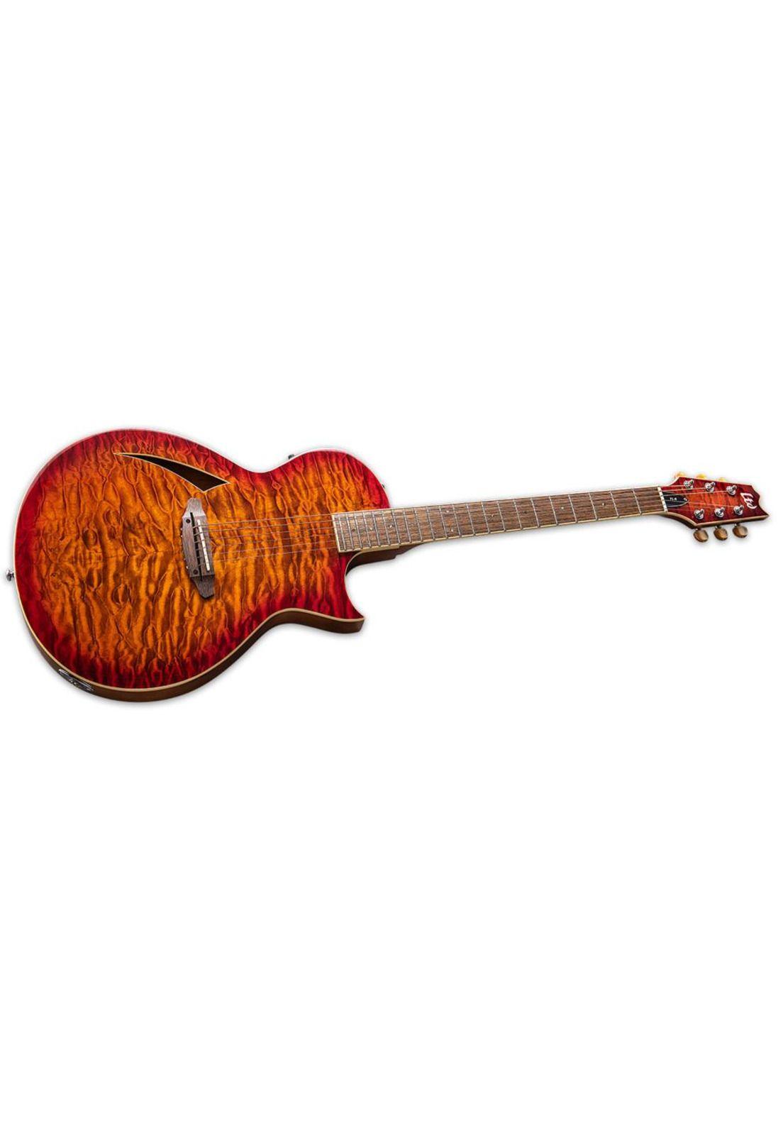 TL6 QMTEB GUITARRA E/A METAL LTD-2