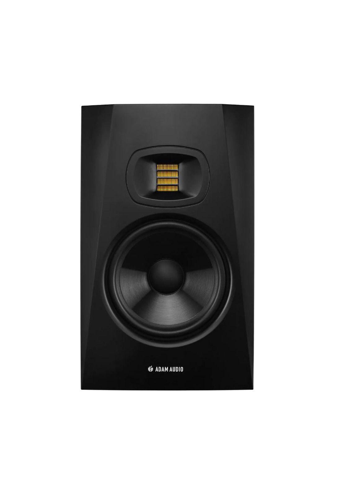 T7V MONITOR ESTUDIO ACTIVO 7'' ADAM AUDIO-0