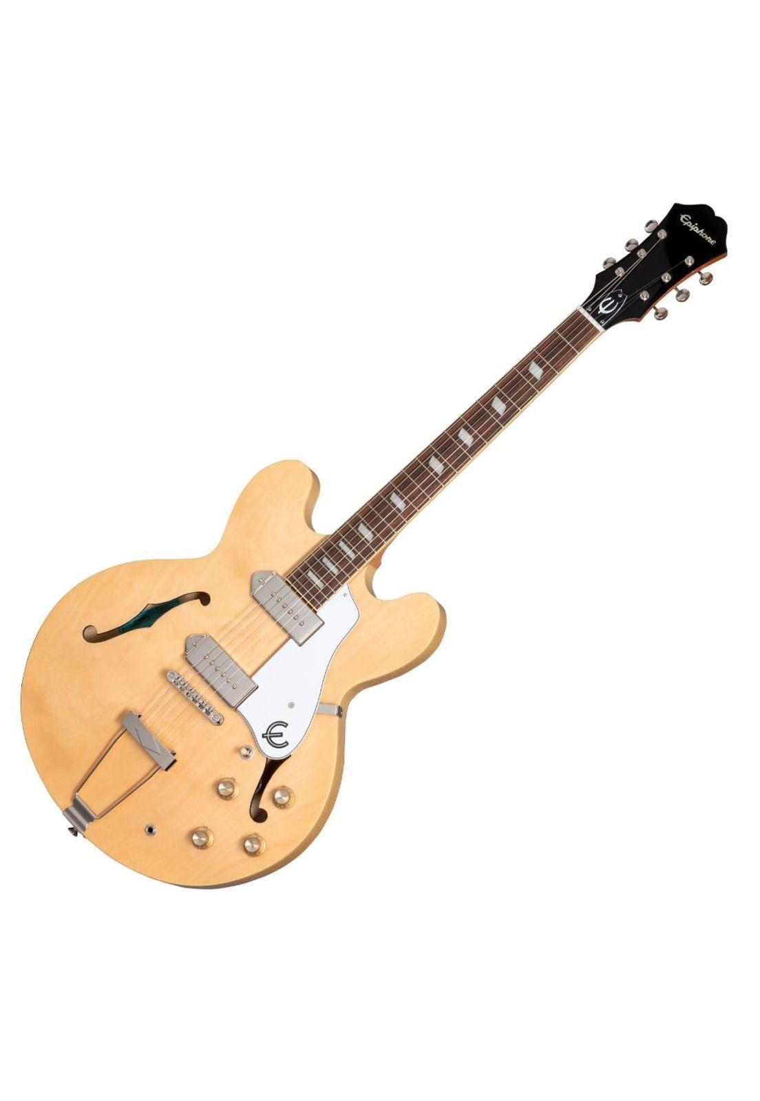 CASINO NT GUITARRA ELECTRICA EPIPHONE-0