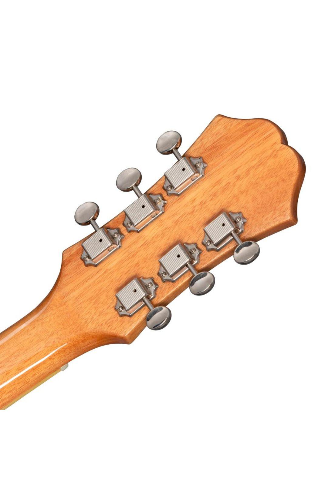 CASINO NT GUITARRA ELECTRICA EPIPHONE-2