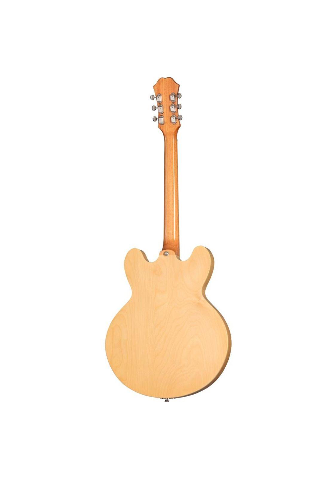 CASINO NT GUITARRA ELECTRICA EPIPHONE-5