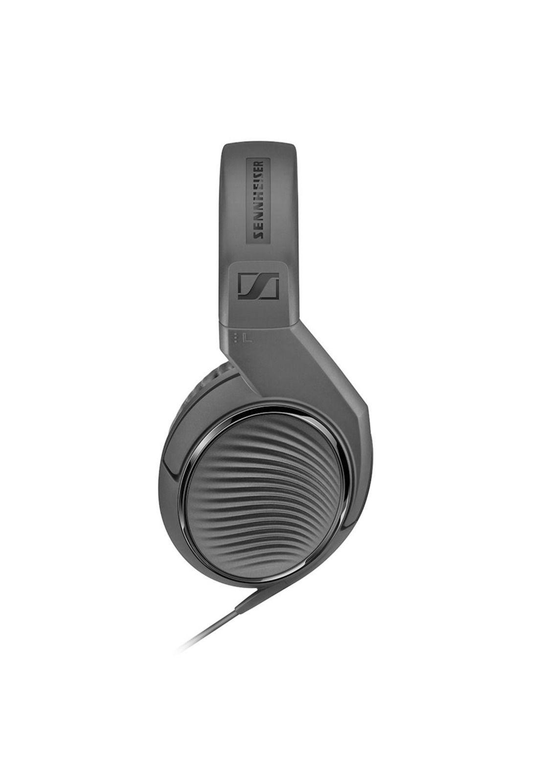 Audífonos de monitoreo Sennheiser HD 200 PRO-1