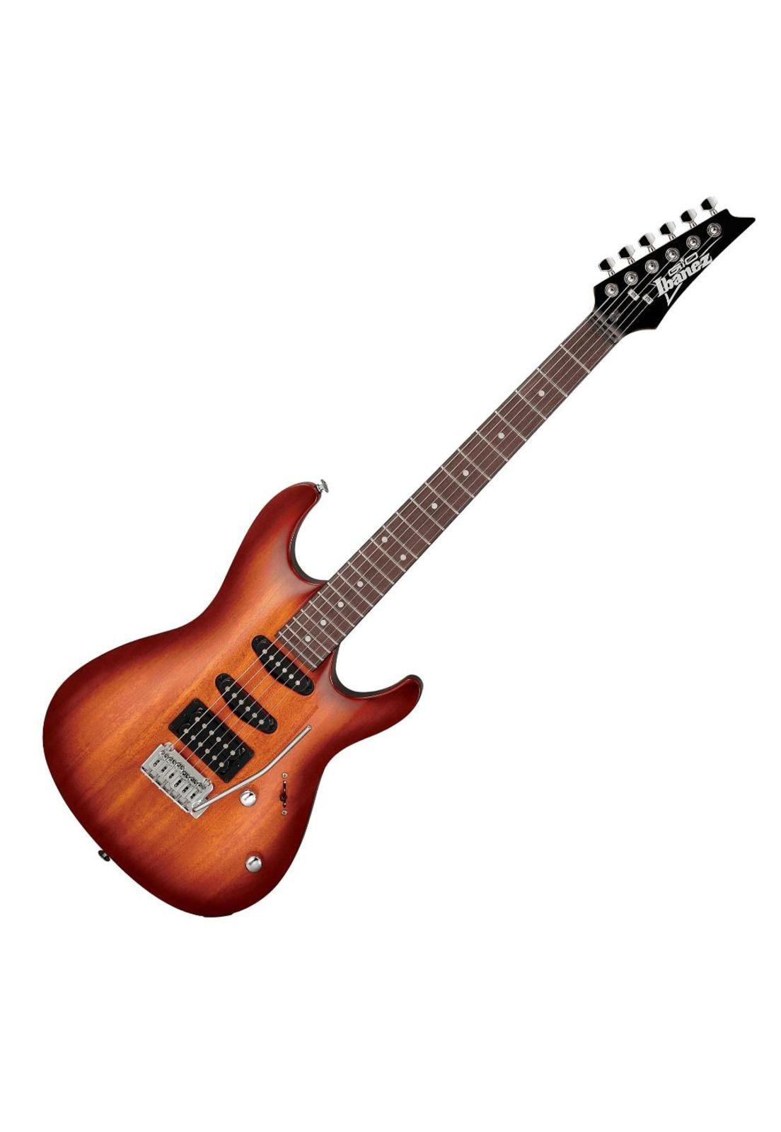 GSA60 BS GUITARRA ELECTRICA IBANEZ-0
