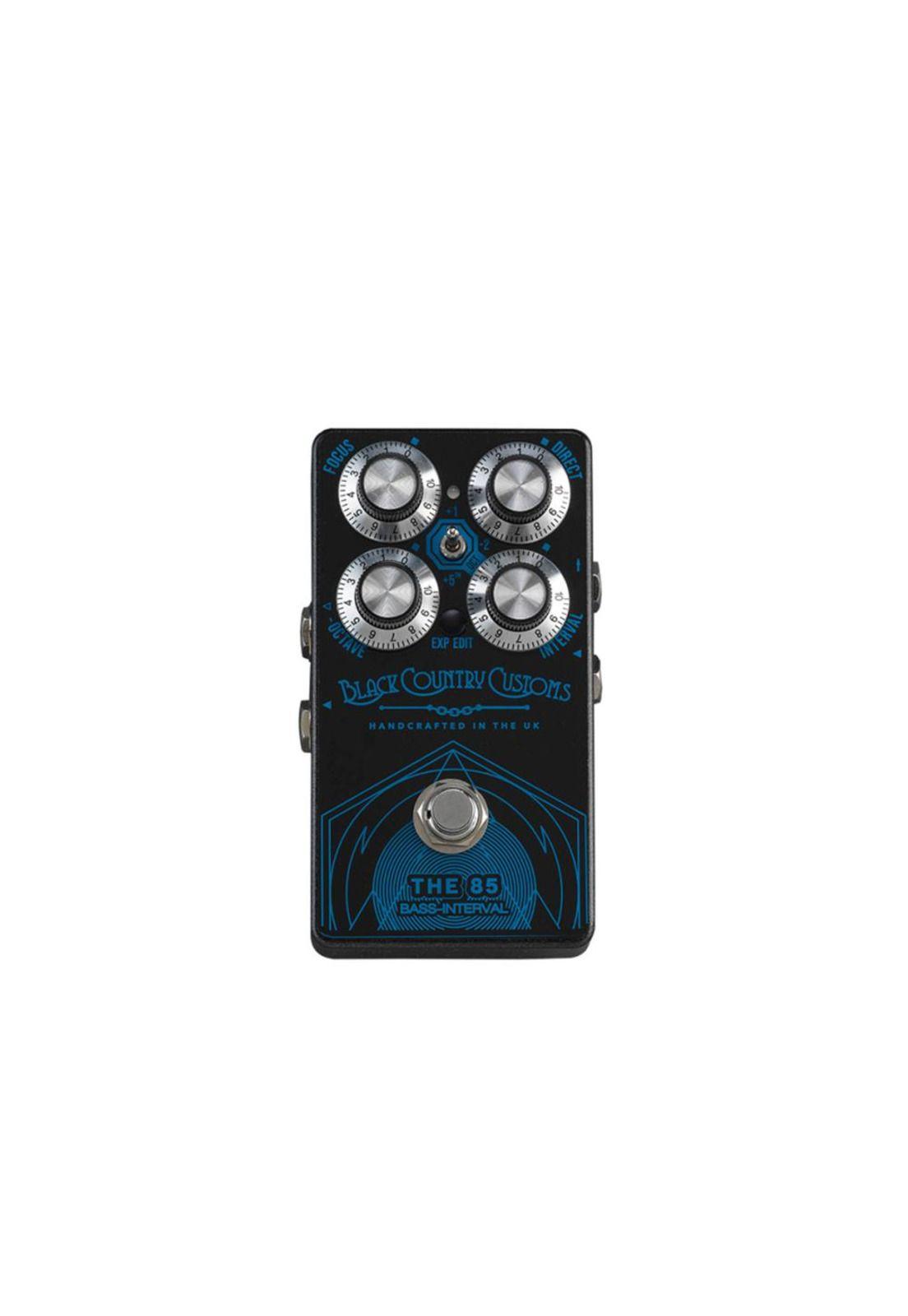BCC-T85 PEDAL EFECTO LANEY-0