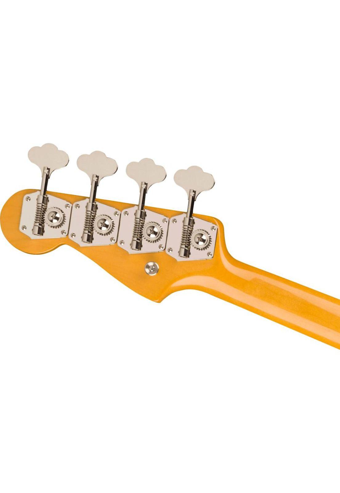 Bajo eléctrico Fender American Vintage II 1960 PrecisionBass-5