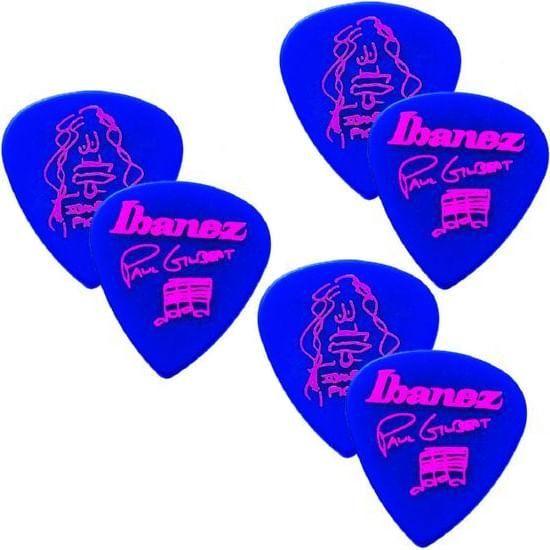 B1000PG JB PACK UÑETAS 6 IBANEZ-0
