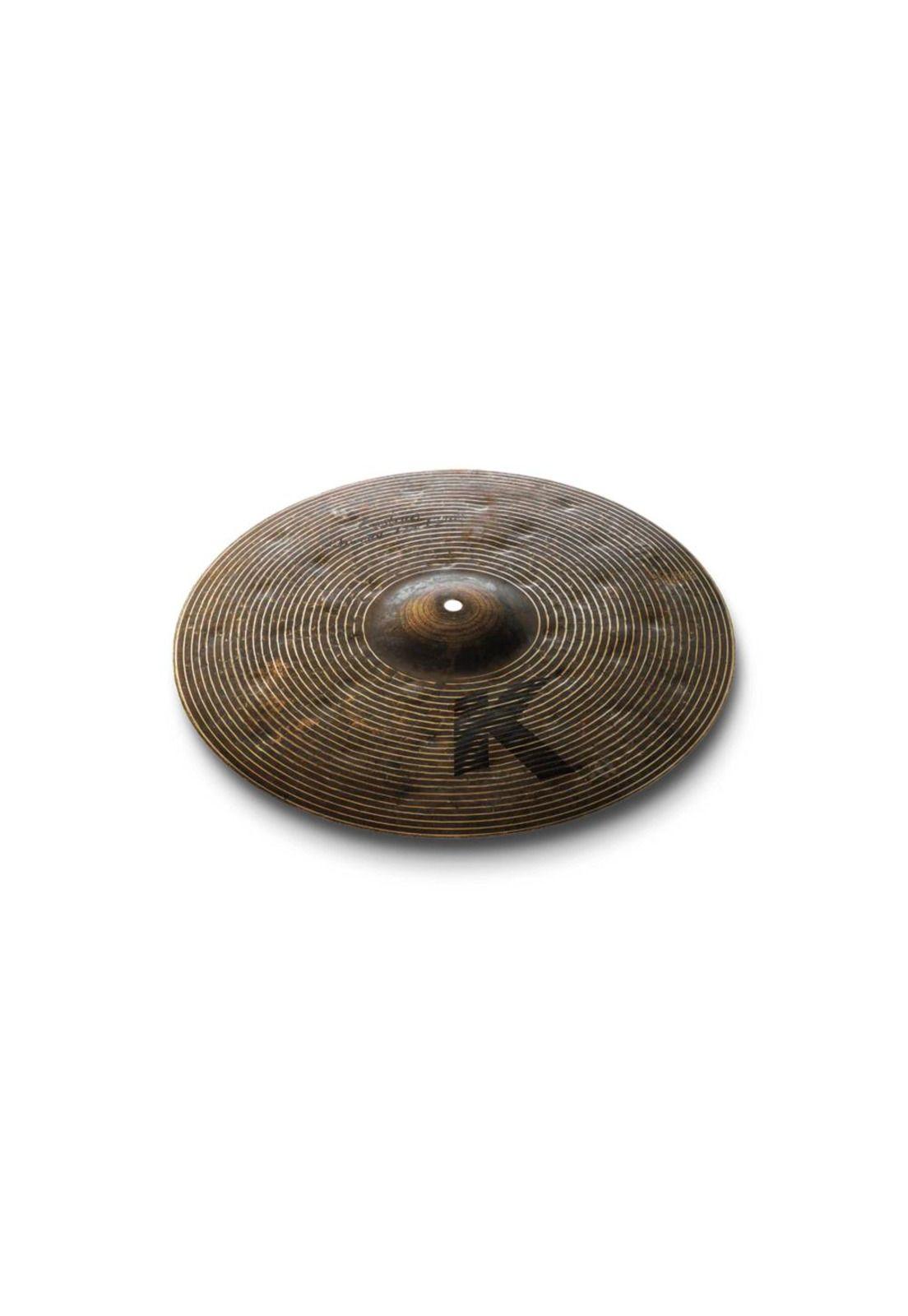 Platillo Crash Zildjian K1418 16" K Special Dry-0
