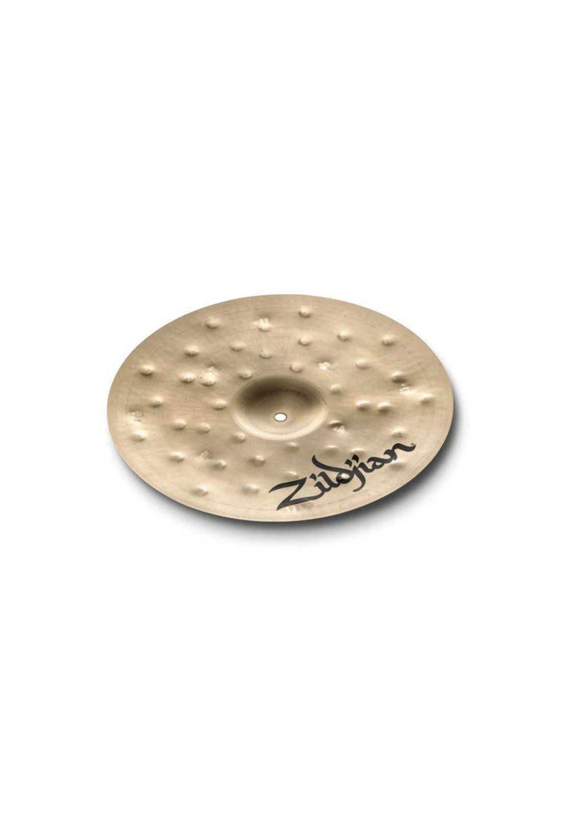 Platillo Crash Zildjian K1418 16" K Special Dry-1