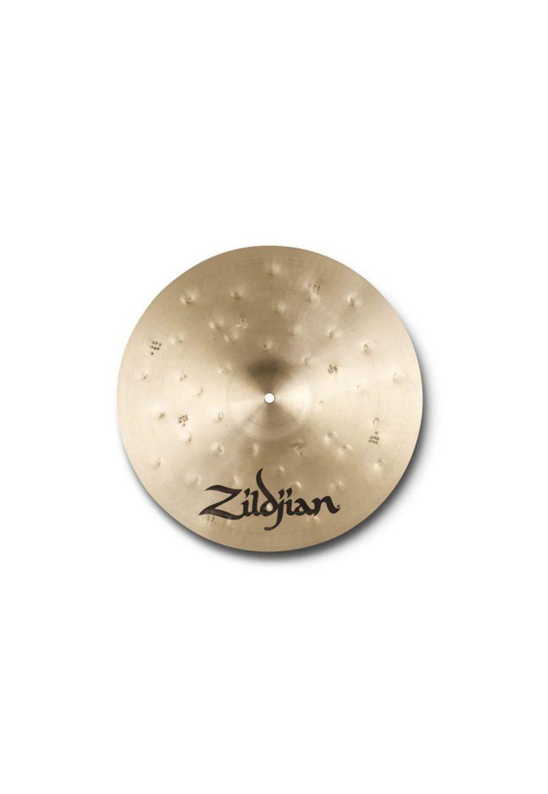 Platillo Crash Zildjian K1418 16" K Special Dry-3