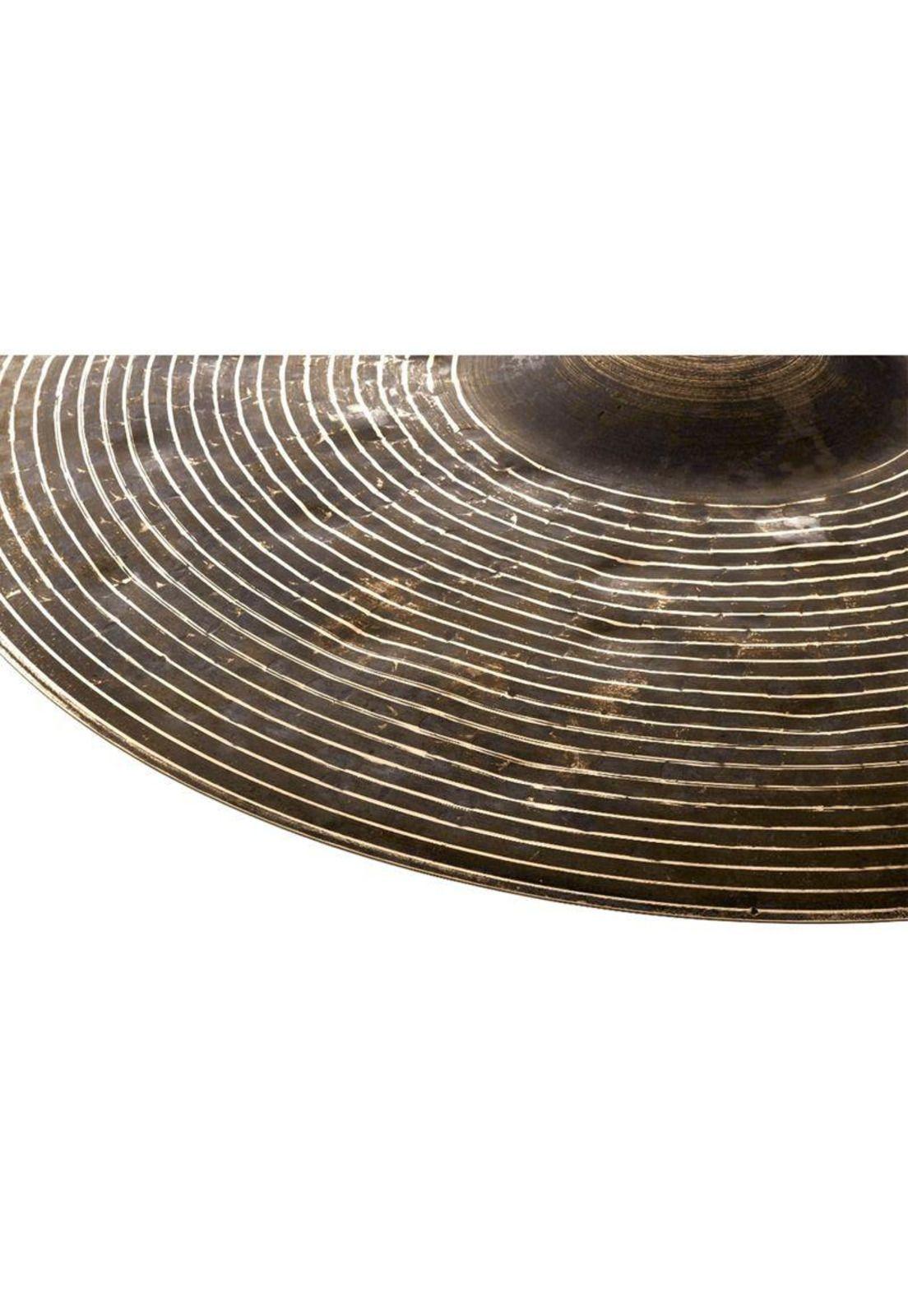 Platillo Crash Zildjian K1418 16" K Special Dry-4