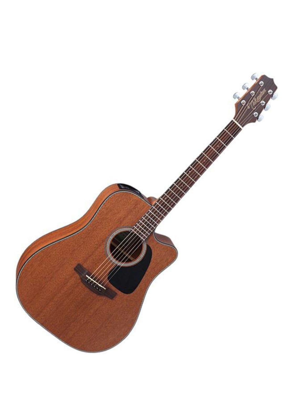 GD11MCE NS GUITARRA E/A METAL CW TAKAMINE-0