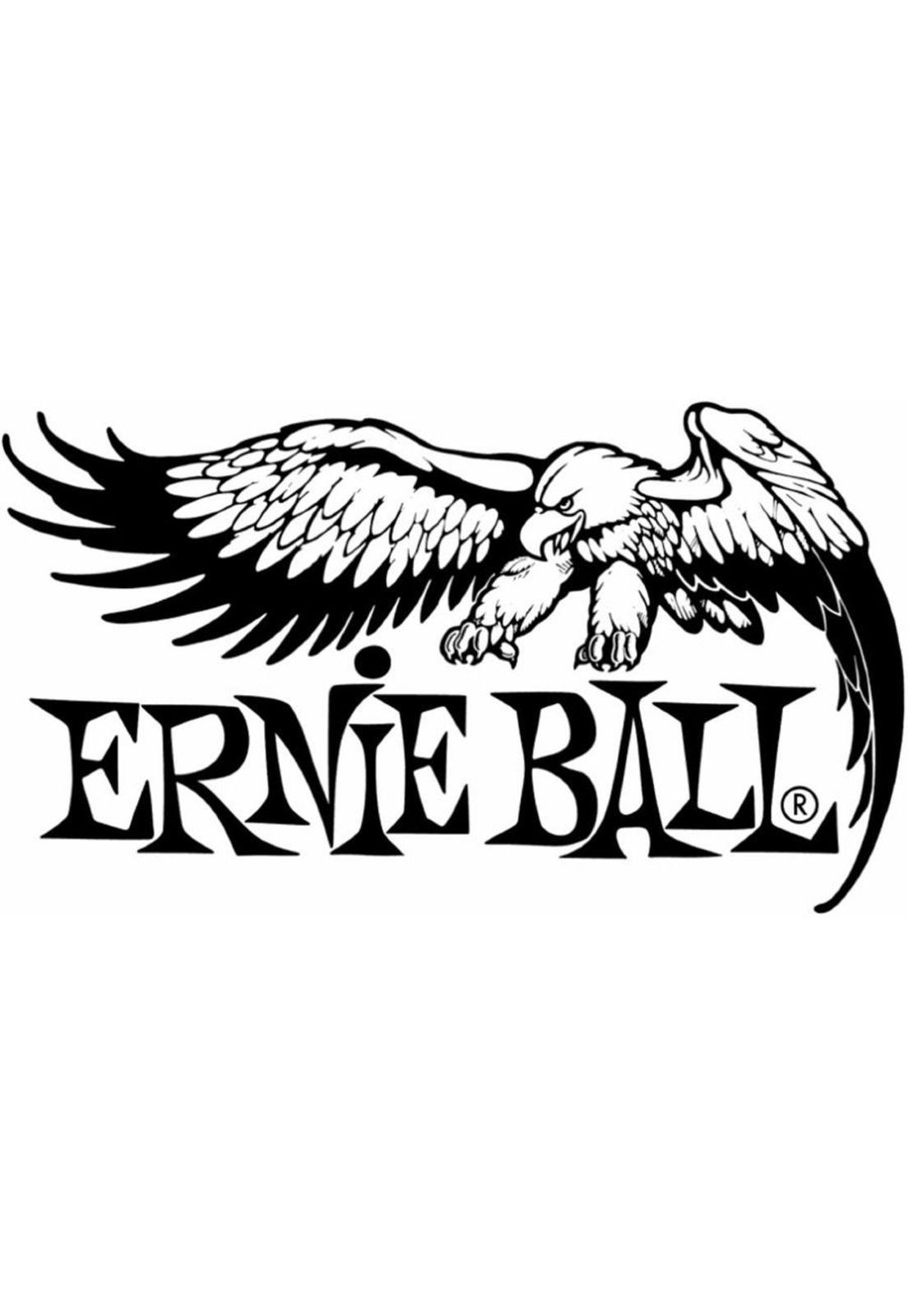 Cuerdas Guitarra Eléctrica Ernie Ball 9-42 P02223-2