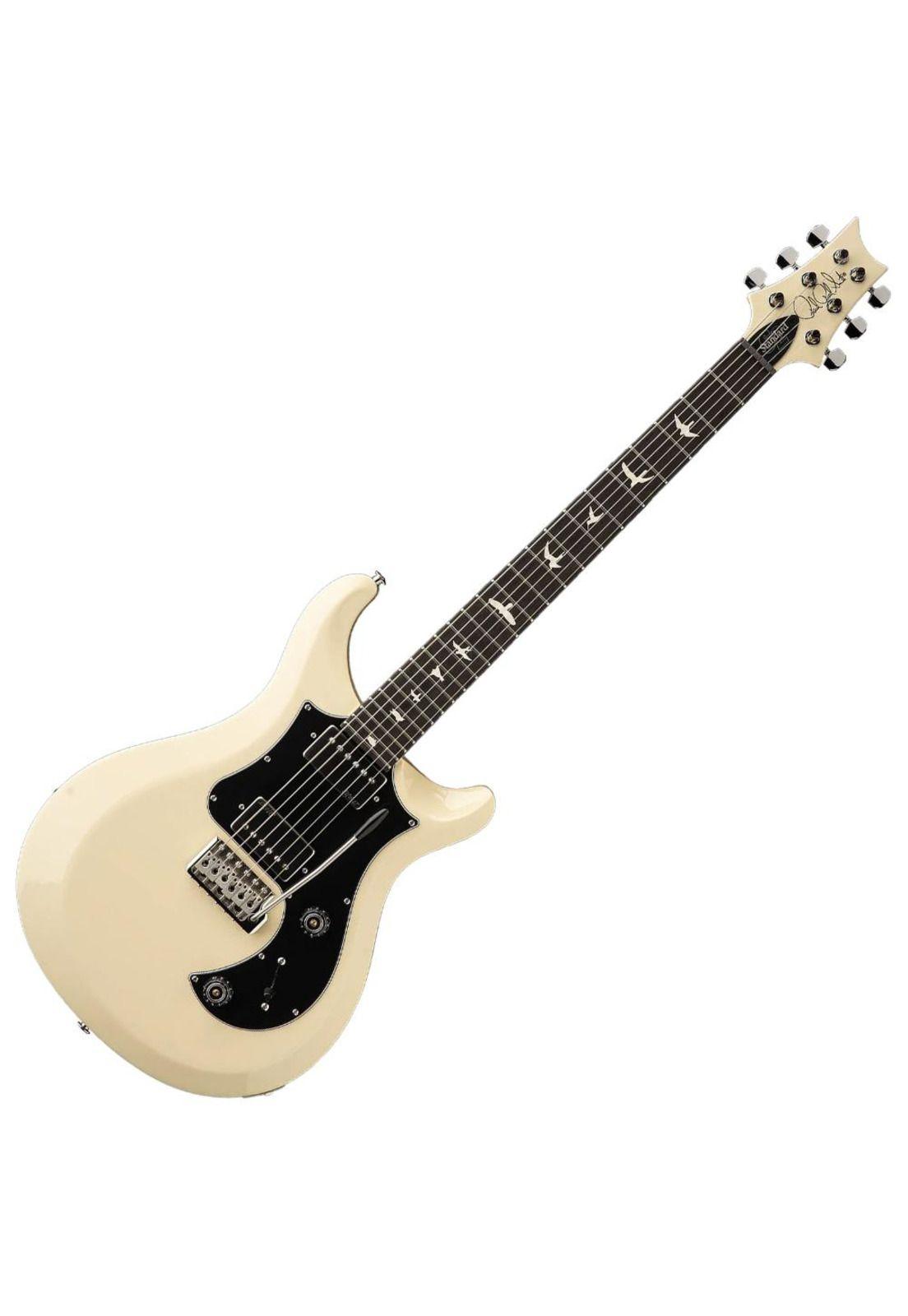 GUITARRA ELECTRICA S2 STANDARD 24 AW PRS-0