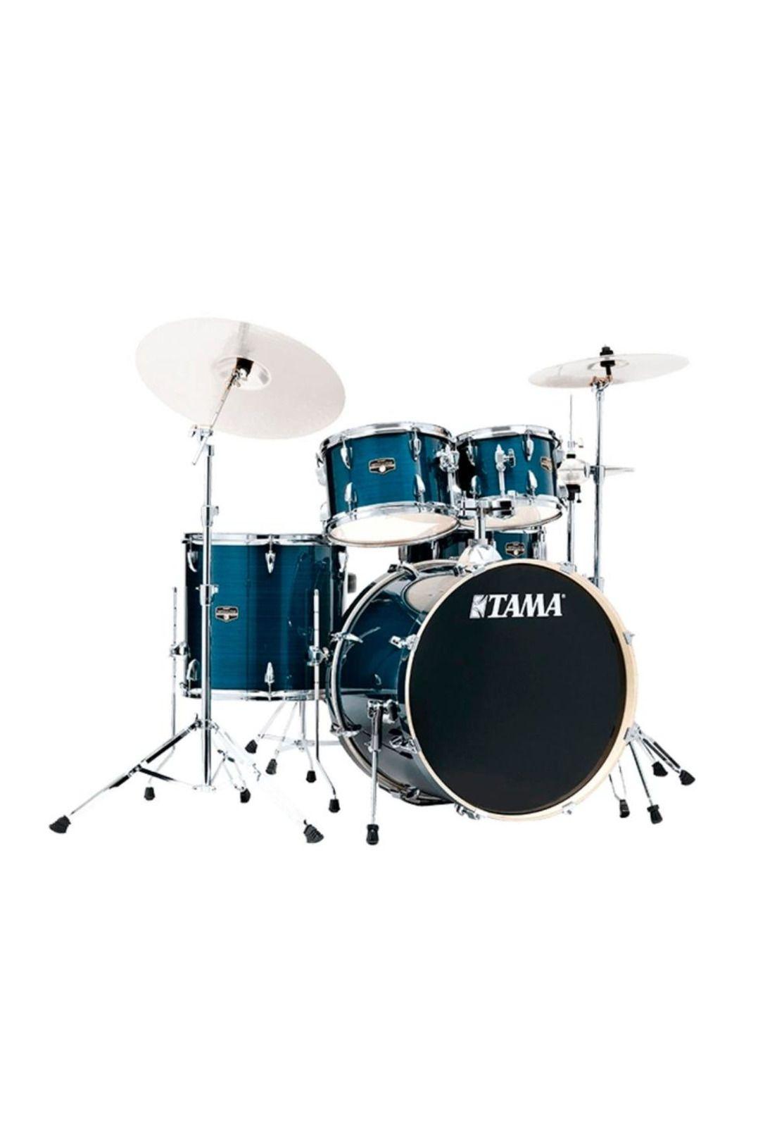 IE58H6W HLB BATERIA IMPERIALSTAR TAMA-0