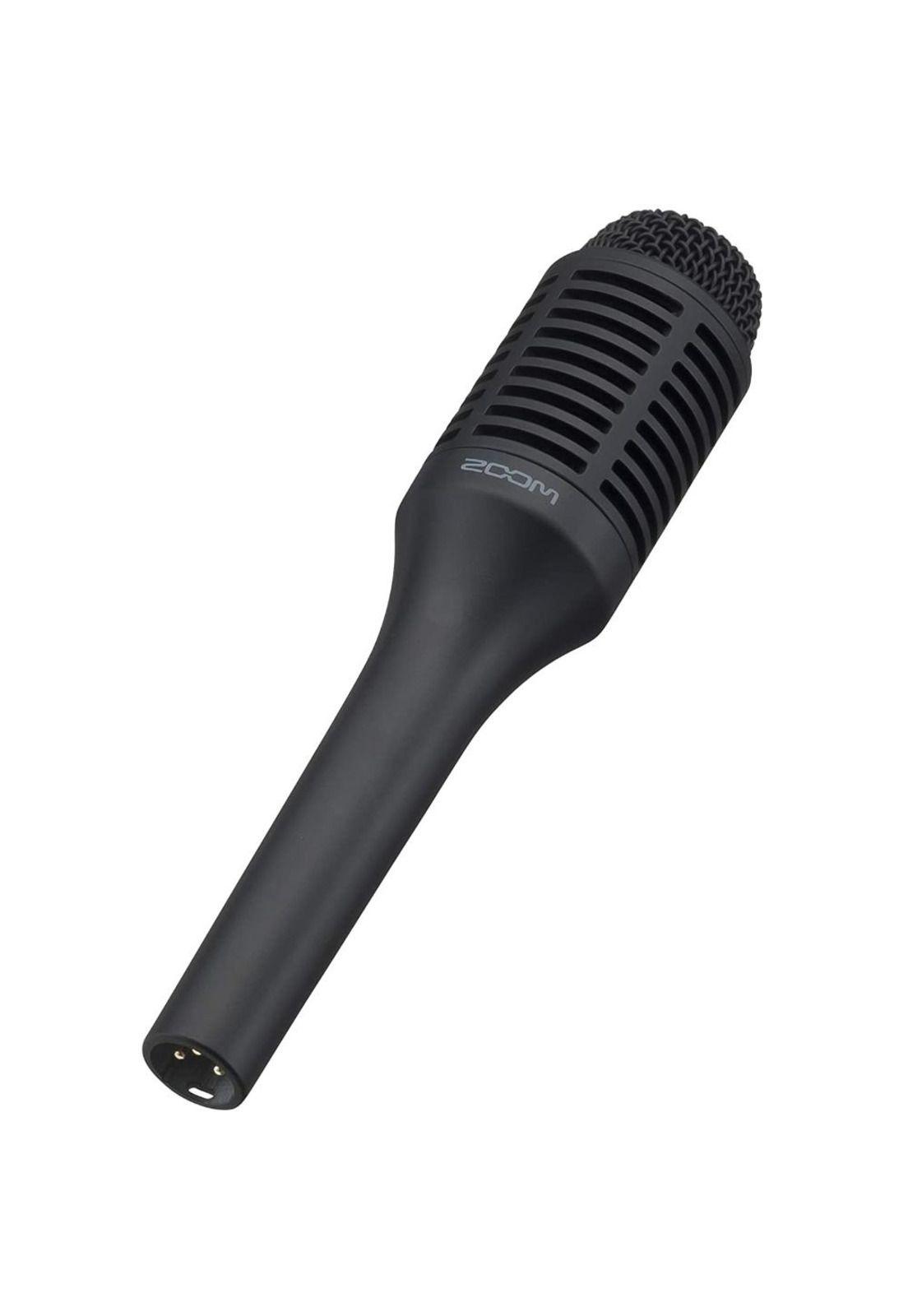V6 PEDALERA MULTIEFECTO VOCAL ZOOM-3
