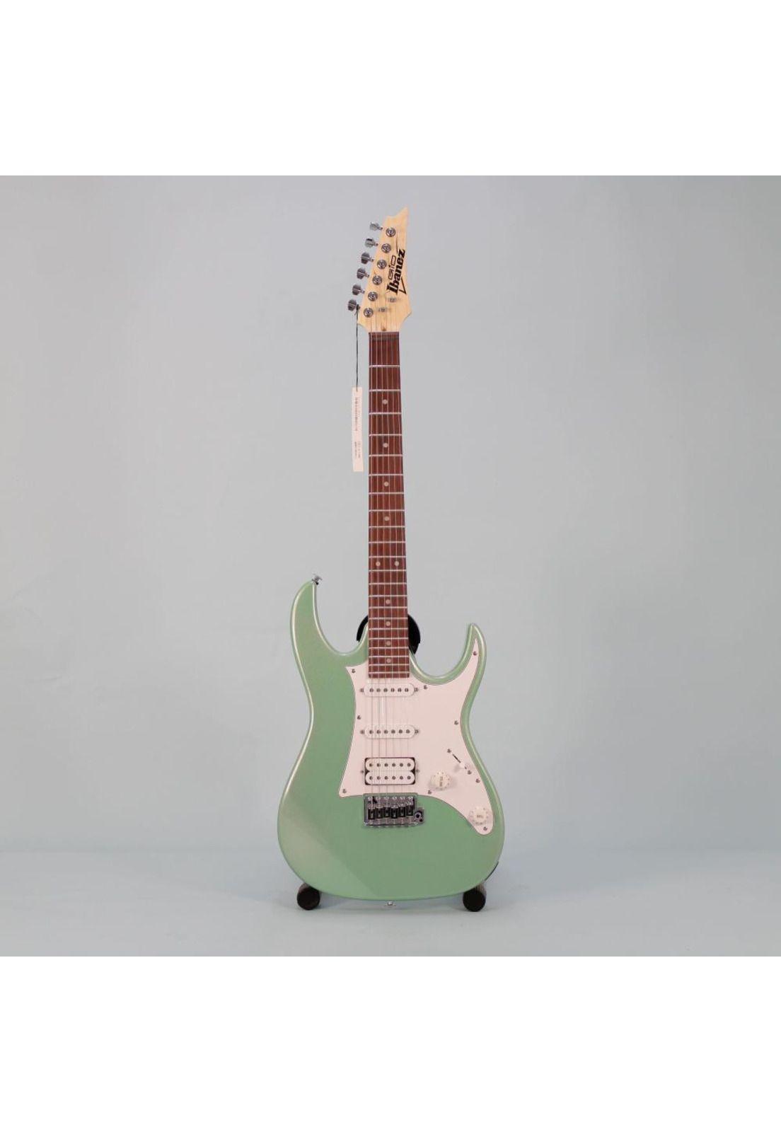 GRX40 MGN GUITARRA ELECTRICA IBANEZ-1