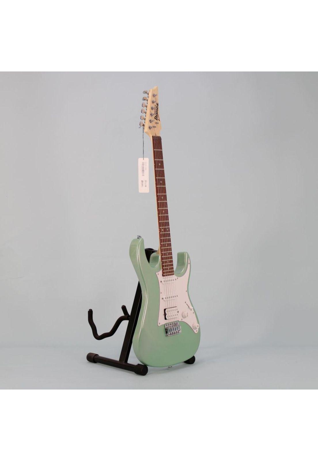 GRX40 MGN GUITARRA ELECTRICA IBANEZ-2