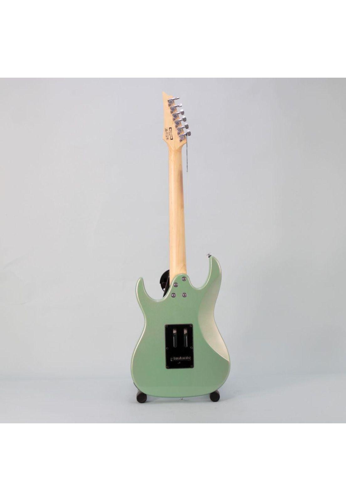 GRX40 MGN GUITARRA ELECTRICA IBANEZ-3