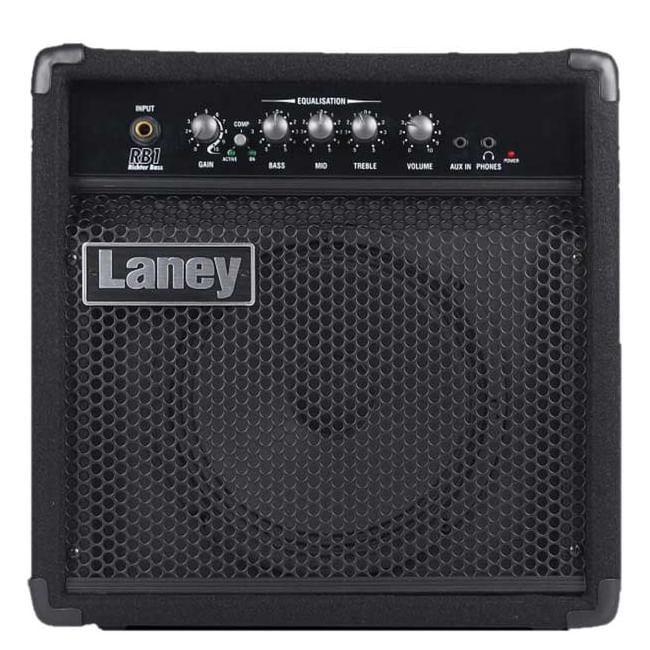 RB1 COMBO BAJO 15W LANEY-0