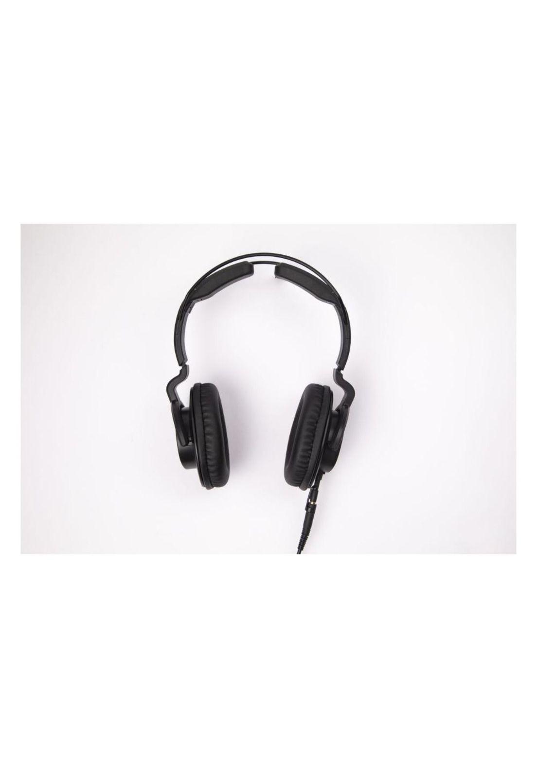 Pack de micrófono para podcast Zoom ZDM-1PMP-2