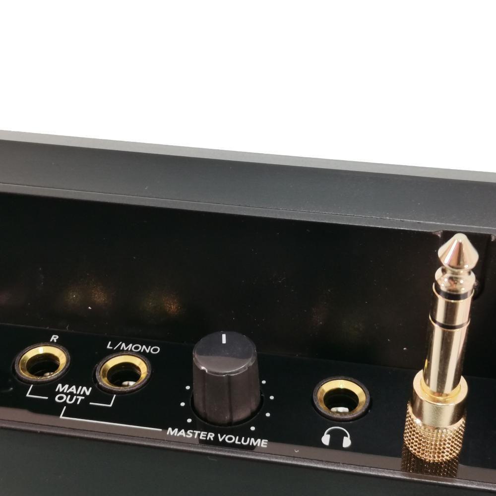 PD705 1G PAD PERCUSION ELECTRONICA AVATAR-6