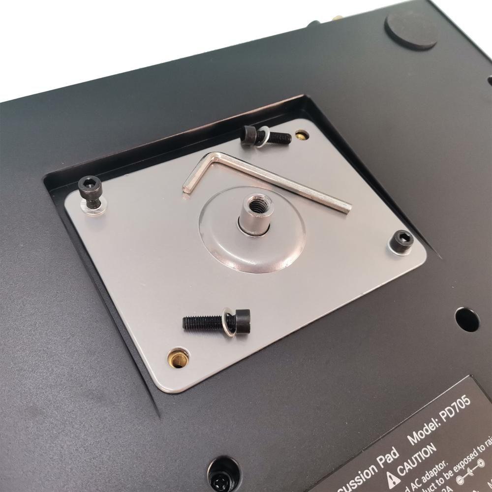 PD705 1G PAD PERCUSION ELECTRONICA AVATAR-7