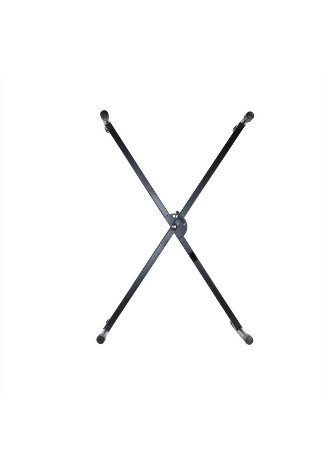 Atril simple para teclado Baldassare-1