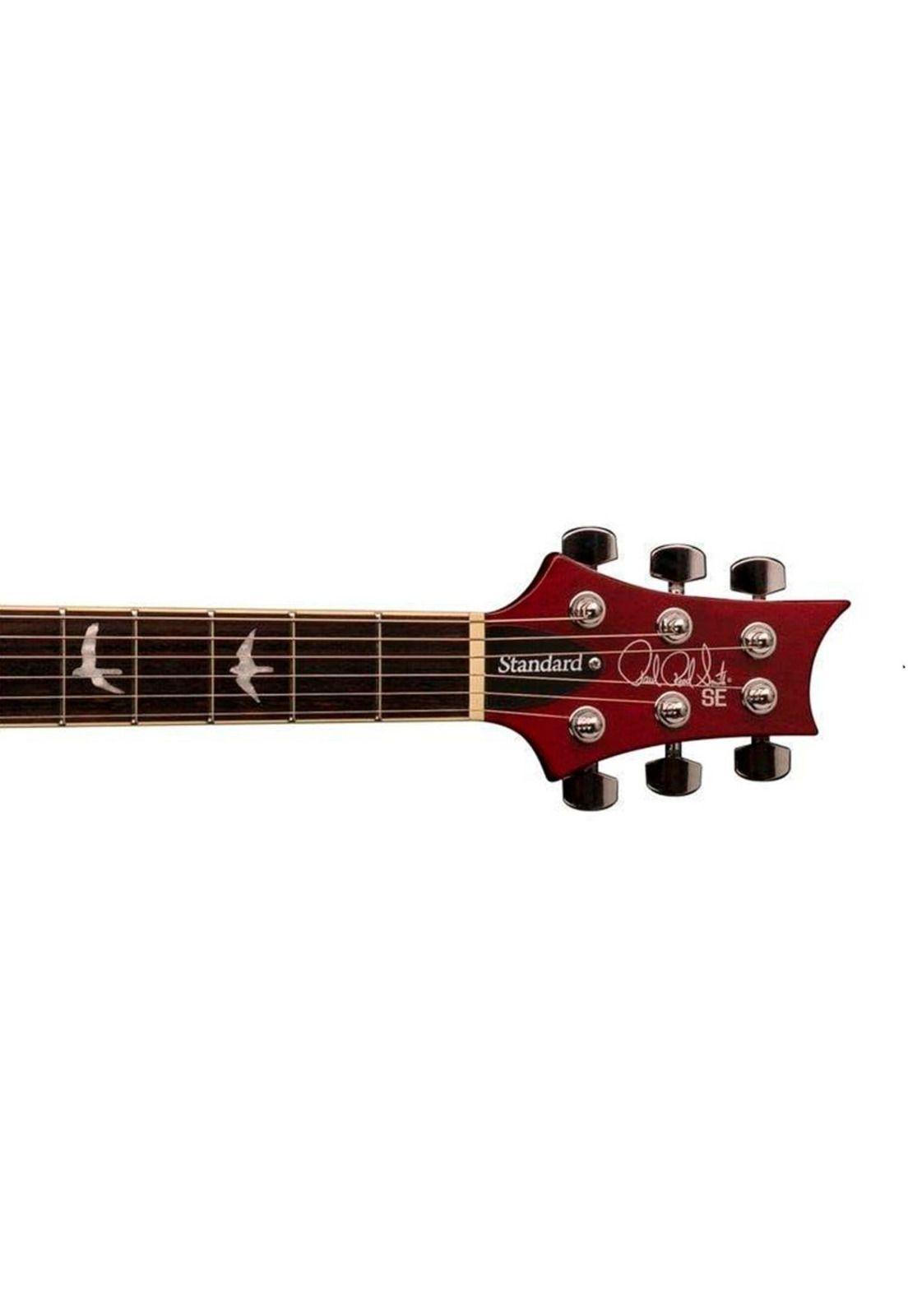 SE STANDARD 24 VCH GUITARRA ELECTRICA PRS-1