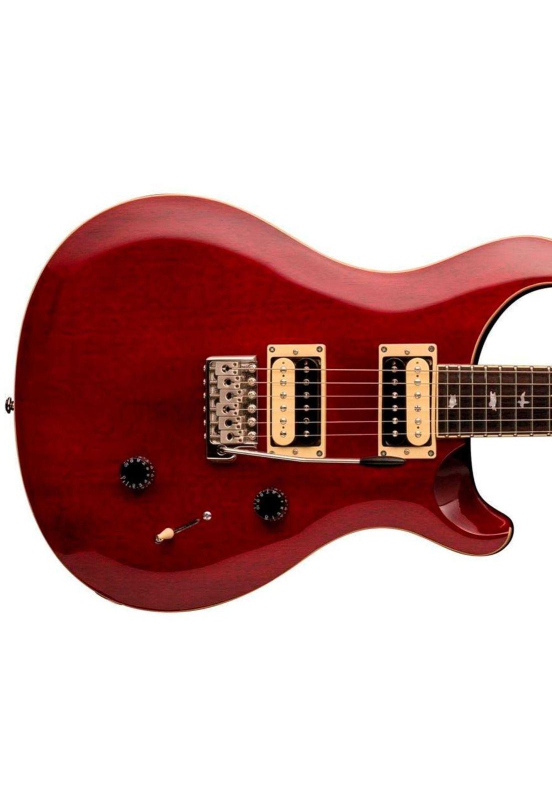 SE STANDARD 24 VCH GUITARRA ELECTRICA PRS-2